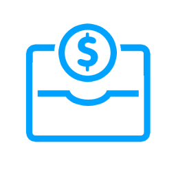 Временная Регистрация в Туапсе Временная Регистрация в Туапсе